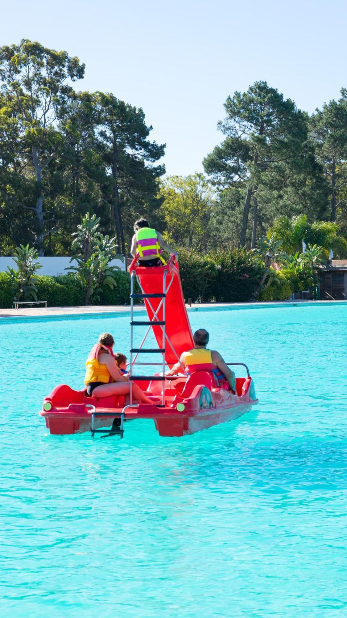 Solanas Punta Del Este & Crystal Beach Пунта Балена Екстериор снимка