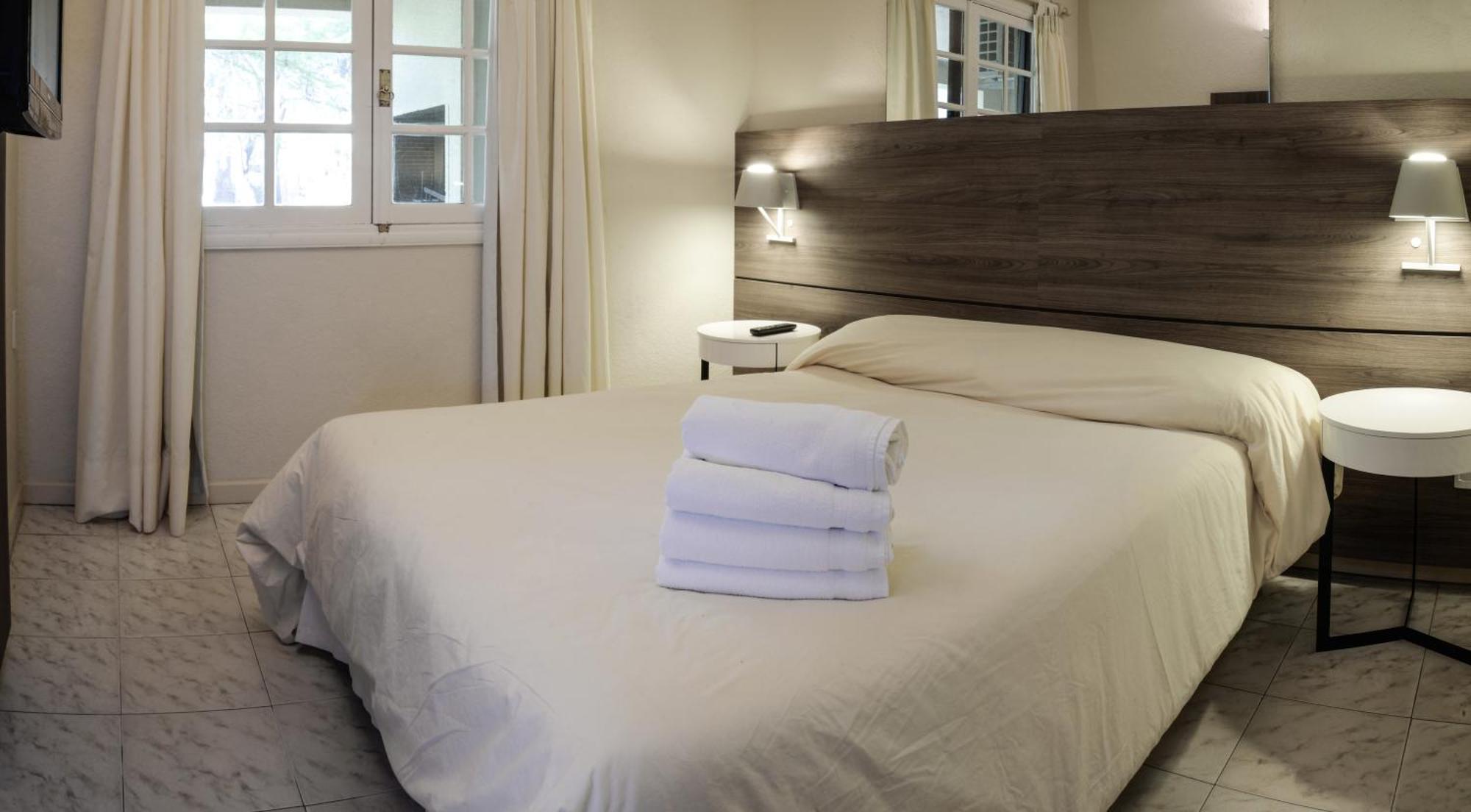 Solanas Punta Del Este & Crystal Beach Пунта Балена Екстериор снимка